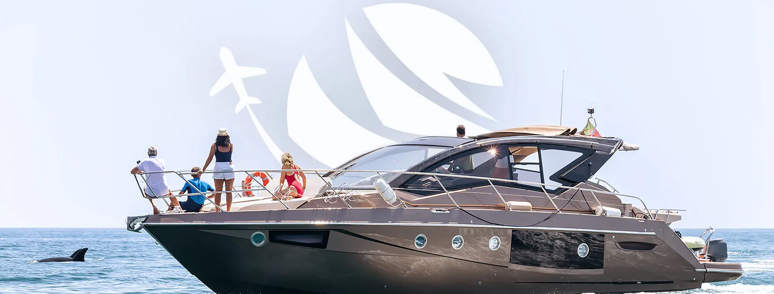 vaction banner